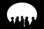 Foto: Zuhal Kocan