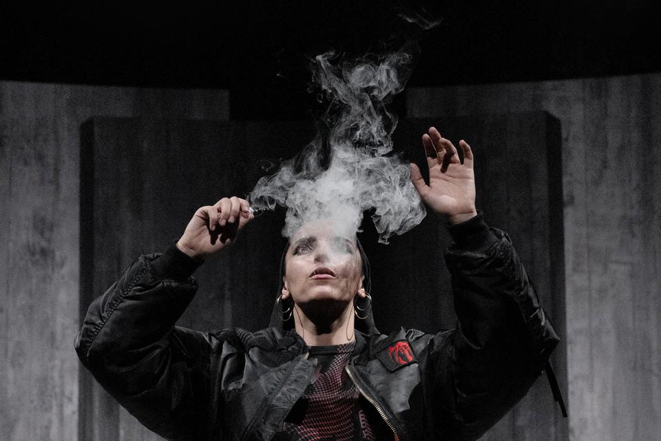 Foto: Zuhal Kocan