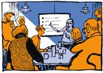 Arkivtegning: Claus Nørregaard