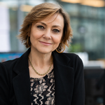 Foto: Marlene Zøllner-Manly