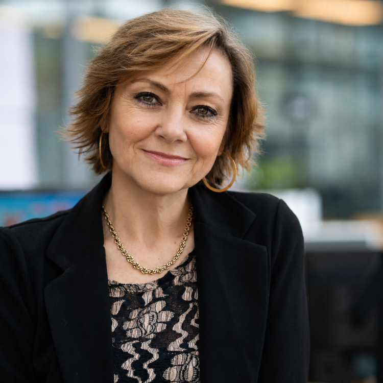 Foto: Marlene Zøllner-Manly