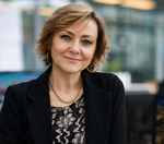 Foto: Marlene Zøllner-Manly