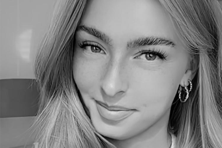 Foto: Privatfoto