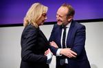 Foto: Jens Dresling