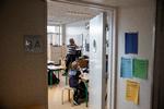 Foto: Jens Hartmann
