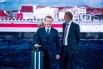 Foto: Bo Amstrup/Ritzau Scanpix