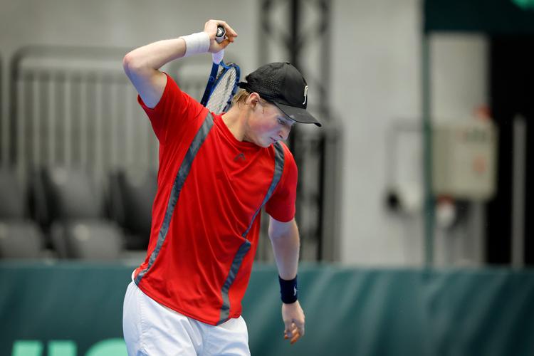 Foto: Jens Dresling