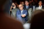 Foto: Nadja Wohlleben/Ritzau Scanpix