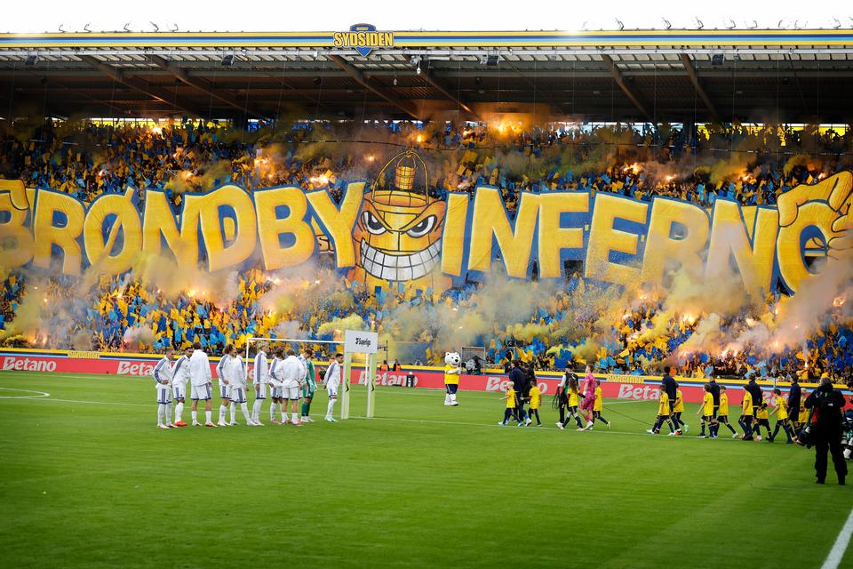Foto: Jens Dresling