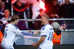 Foto: Jens Dresling
