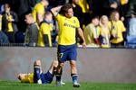 Foto: Jens Dresling