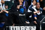 Foto: Jens Dresling