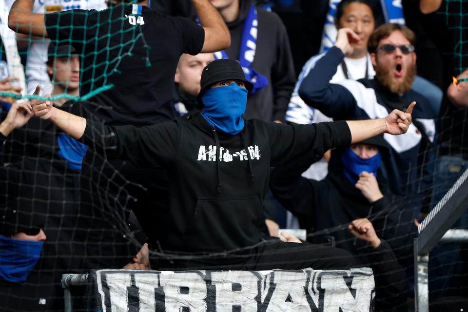 Foto: Jens Dresling