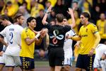Foto: Jens Dresling