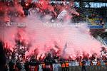 Foto: Jens Dresling