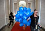 Foto: Ralf Hirschberger/Ritzau Scanpix