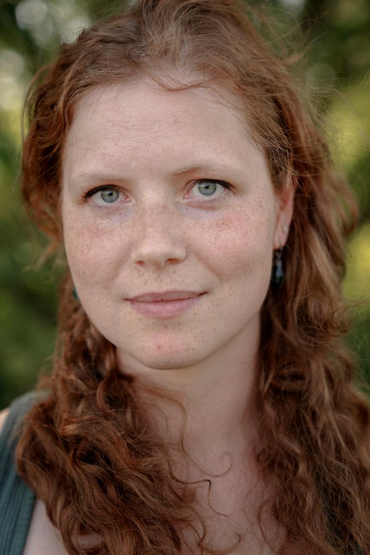 Foto: Emil Agerskov