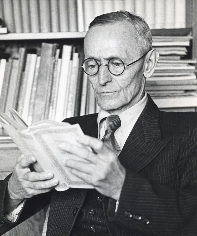 Foto: Wikimedia Commons