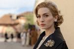 Foto: Lander Larrañaga/Netflix 