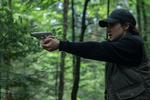 Foto: Philippe Bosse/Netflix