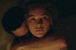 Foto: Netflix 