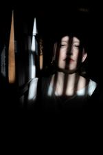Foto: Mads Nissen