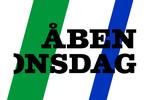 aabenonsdag_artikel