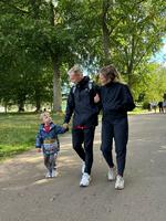 Foto: Privat