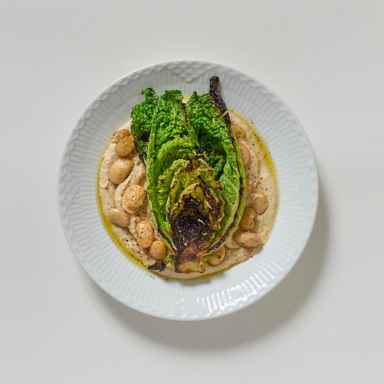 Foto: Trine Struwe