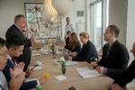 Foto: Mads Claus Rasmussen/Ritzau Scanpix
