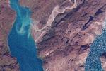 Foto: 2026 Planet Labs Pbc/Ritzau Scanpix