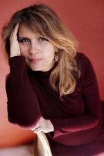 Foto: Sara Galbiati/Gyldendal