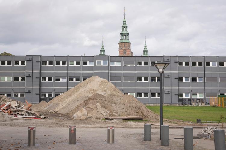 Foto: Vilma Søndergaard