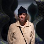 Foto: Karla Ellingsøe