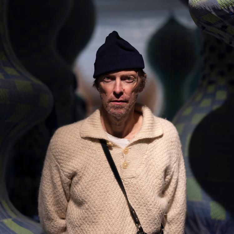 Foto: Karla Ellingsøe