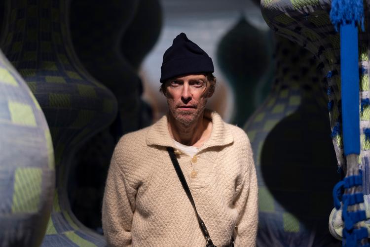 Foto: Karla Ellingsøe