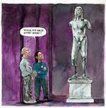 Tegning: Roald Als