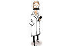 TegningTegning: Claus Nørregaard