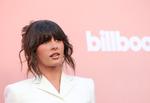 Ella Langley vandt fire priser ved Country Grammy Award i maj. Foto: Mario Anzuoni/Ritzau Scanpix