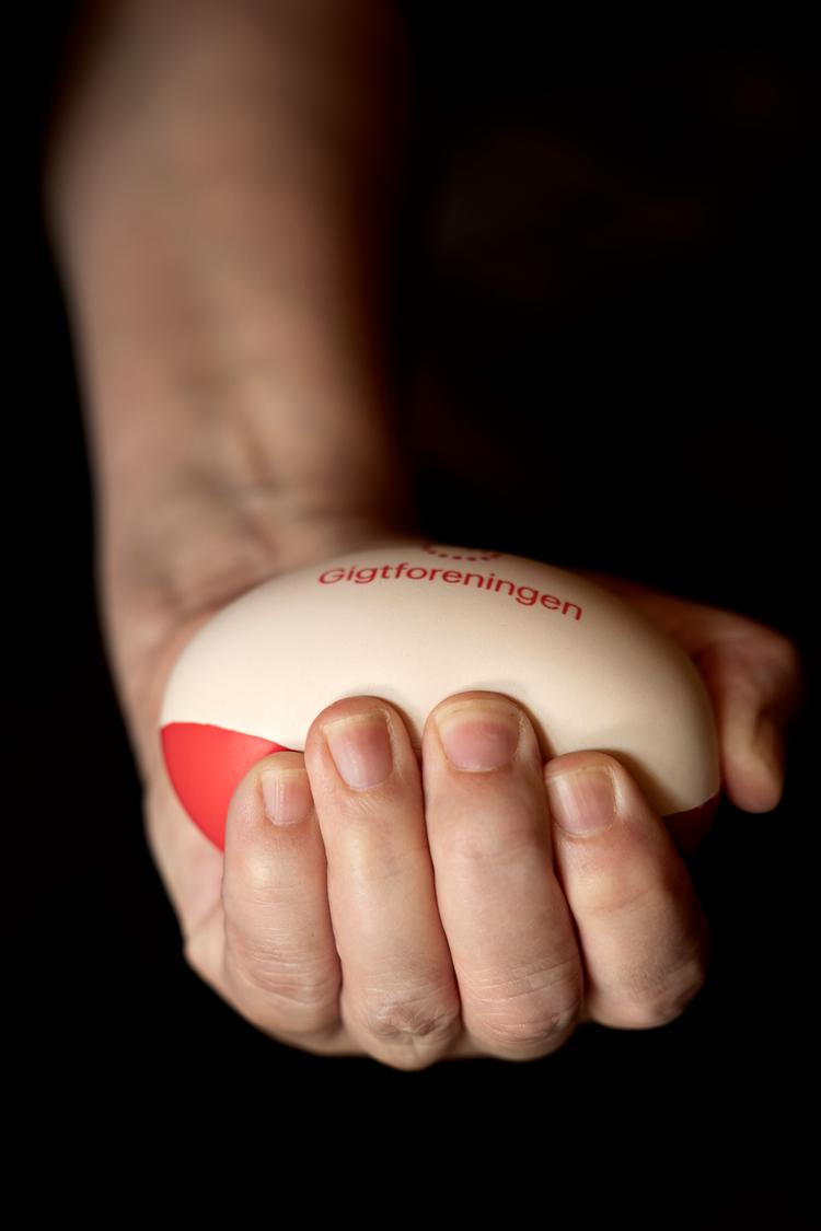 Foto: Martin Lehmann