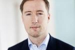 Foto: Thomas Borberg
