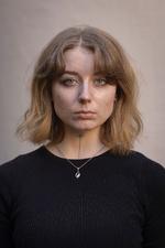 Foto: Vilma Søndergaard