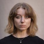 Foto: Vilma Søndergaard