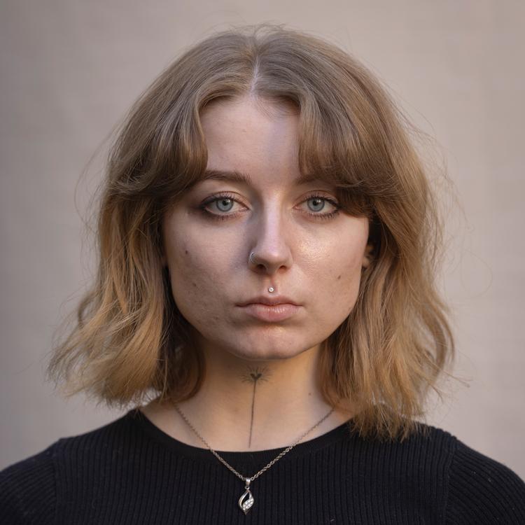 Foto: Vilma Søndergaard