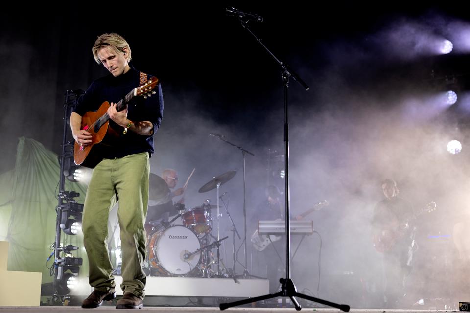 Foto: Peter Hove Olesen