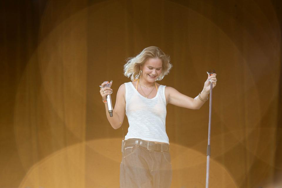 Foto: Signe Lægsgaard