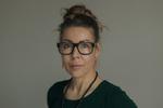 Foto: Miriam Dalsgaard