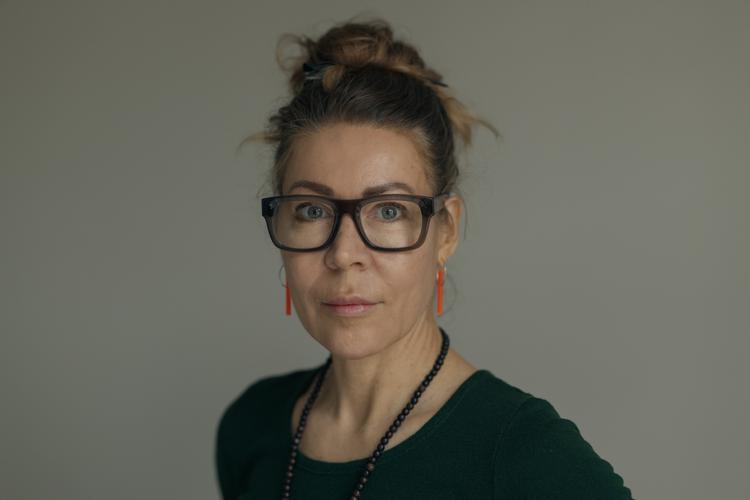 Foto: Miriam Dalsgaard