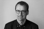 Torben M. Andersen har været en stor inspirationskilde for politikernes indretning af velfærdssamfundet. Foto: Thomas Borberg