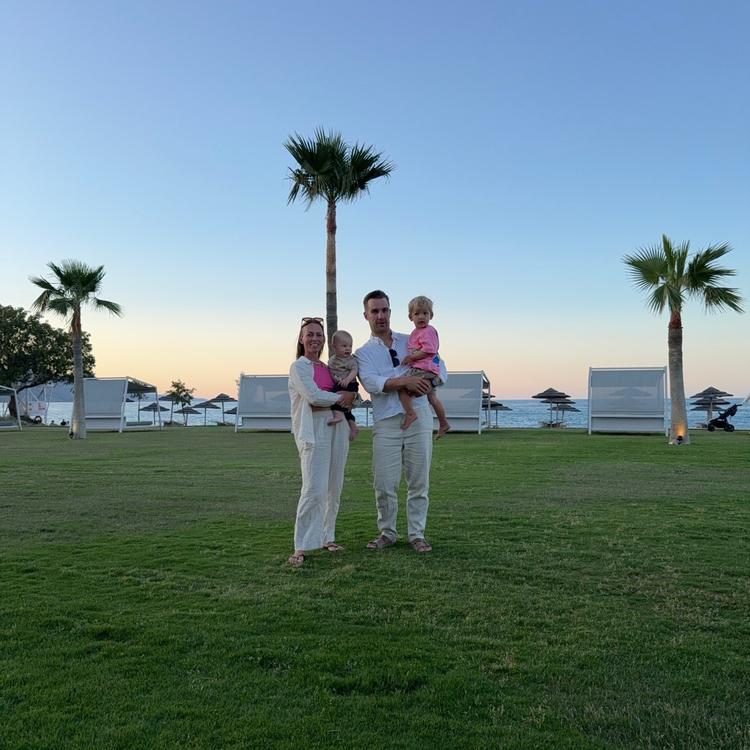 Foto: Privatfoto.